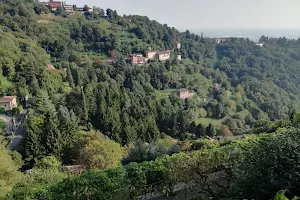 Consorzio Parco dei Colli di Bergamo image