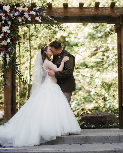 Bridal Shop «Bridal Exclusives», reviews and photos, 16850 SW 72nd Ave, Portland, OR 97224, USA