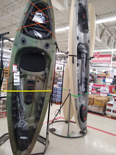 Home Improvement Store «Tractor Supply Co.», reviews and photos, 6015 S Transit Rd, Lockport, NY 14094, USA