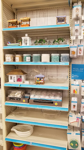 Craft Store «Michaels», reviews and photos, 4000 Lavista Rd, Tucker, GA 30084, USA