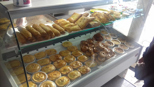 Porky Pies - Pie Shop en Benalmádena, Málaga