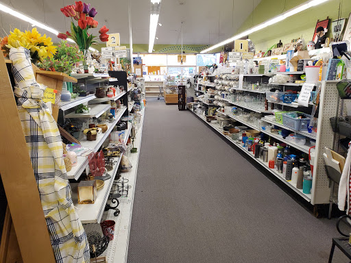 Thrift Store «Auburn Valley Humane Society Thrift Store», reviews and photos, 1123 E Main St, Auburn, WA 98002, USA