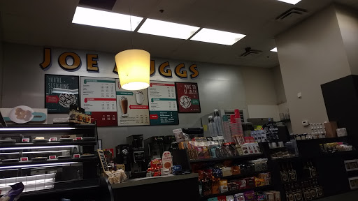 Book Store «Books-A-Million», reviews and photos, 1624 Gadsden Hwy, Birmingham, AL 35235, USA