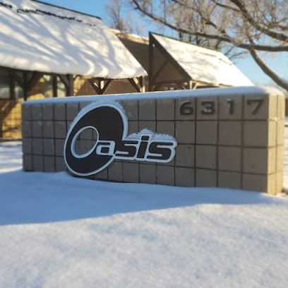 Oasis Technologies, Inc. - Outsourced IT Support & Managed IT Services Oklahoma