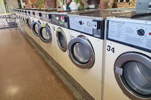 A-1 Laundromat, Pet Wash & Valet Laundry Service image