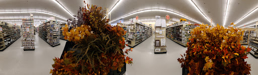 Craft Store «Hobby Lobby», reviews and photos, 2225 N 2nd St, Millville, NJ 08332, USA