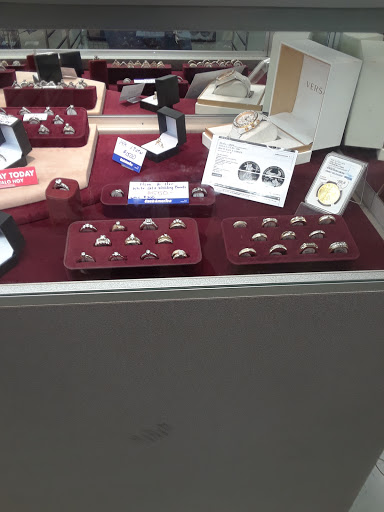 Check Cashing Service «Cash America Pawn», reviews and photos, 6325 N Orange Blossom Trail #101, Orlando, FL 32810, USA