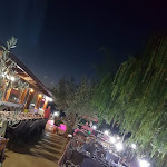 Photo n°25 de l'avis de Andrea.a fait le 13/07/2018 à 18:12 sur le  La Coccinella à Cosenza