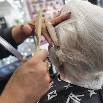 CL Salon - Photo 4 - Car repair in Long Beach, CA, Long Beach