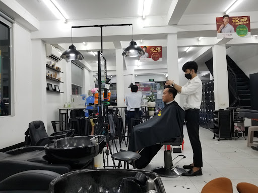 Top 20 30shine cửa hàng Huyện Quảng Trạch Quảng Bình 2022