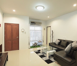 Baankanjana photo