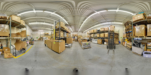 Recycling Center «Tech Dump», reviews and photos, 825 Boone Ave N #100, Golden Valley, MN 55427, USA