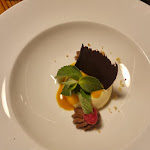 Photo n°44 de l'avis de marco.a fait le 01/09/2023 à 06:55 sur le  Hotel Lener à Vipiteno