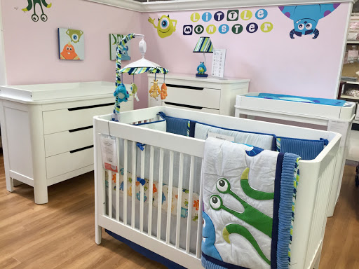 Baby Store «Babies