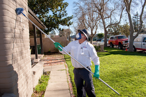 Clark Pest Control image