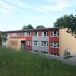 Begegnungszentrum Jena e.V.