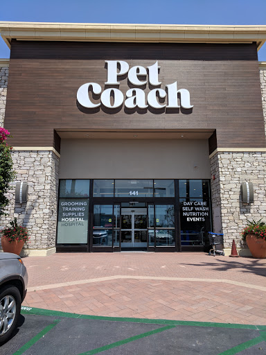 Petco image