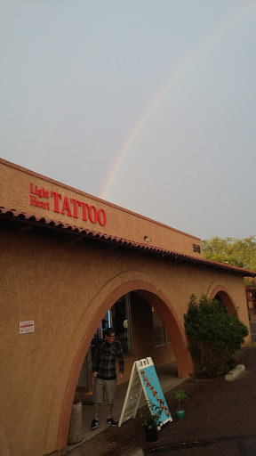 Explore x files tattoo ideas, creative tattoo ideas in Glendale, available at Light Heart Tattoo