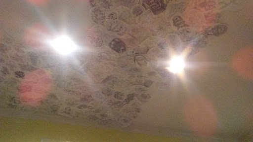 Find tattoo ideas for mom for your next unique tattoo in Mobile at Medusas Art & Soul