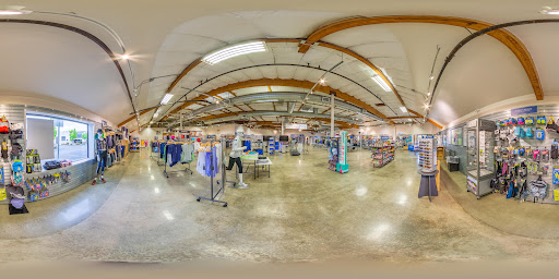 Running Store «Road Runner Sports», reviews and photos, 1125 Industrial Rd d, San Carlos, CA 94070, USA