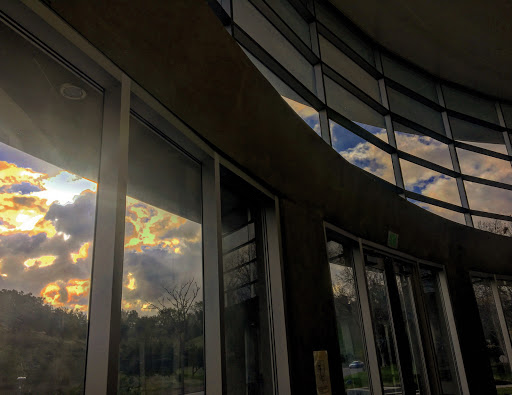 Performing Arts Theater «Santa Clarita Performing Arts Center at College of the Canyons», reviews and photos, 26455 Rockwell Canyon Rd, Santa Clarita, CA 91355, USA