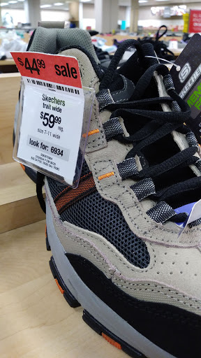 Department Store «Sears», reviews and photos, 2266 E Fowler Ave, Tampa, FL 33612, USA