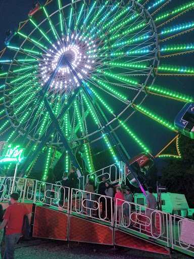 Stadium «Dutchess Stadium», reviews and photos, 1500 NY-9D, Wappingers Falls, NY 12590, USA