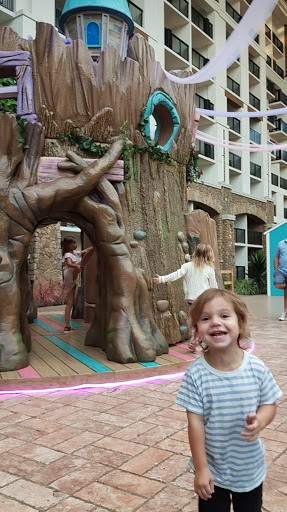 Water Park «Paradise Springs Aquatic Park», reviews and photos, 1501 Gaylord Trail, Grapevine, TX 76051, USA