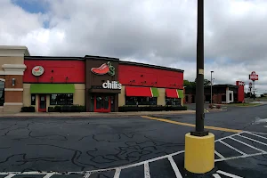 Chili's Grill & Bar image