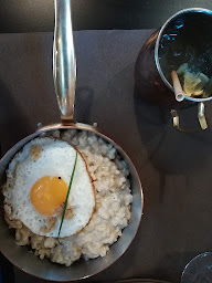 Photo n°78 de Trattoria Peppe à Mont-de-Marsan ()