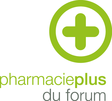 Kommentare und Rezensionen über Pharmacieplus