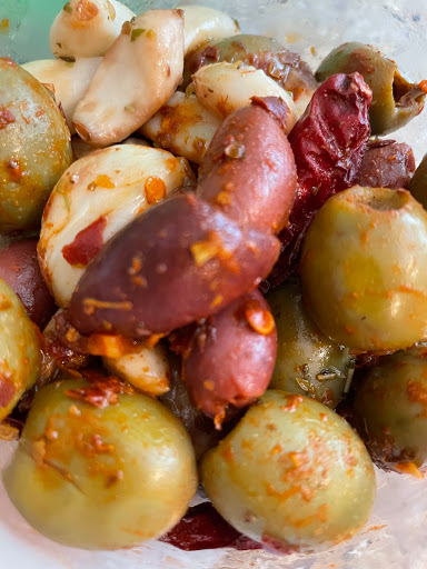 Grocery Store «Whole Foods Market», reviews and photos, 5269 River Rd, Bethesda, MD 20816, USA