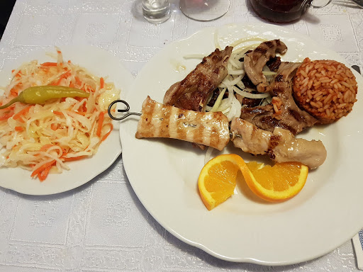 Küçük Resim 1