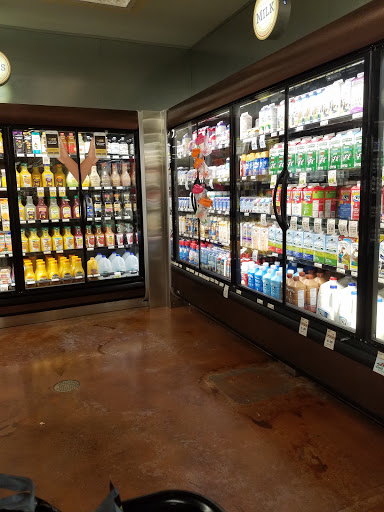 Grocery Store «Fresh Thyme Farmers Market- Alamo/Oakley», reviews and photos, 3321 Alamo Ave, Cincinnati, OH 45209, USA