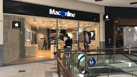 MacOnline