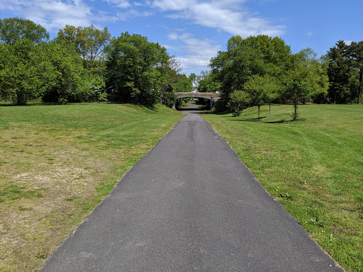 Park «Cantiague Park», reviews and photos, 480 W John St, Hicksville, NY 11801, USA