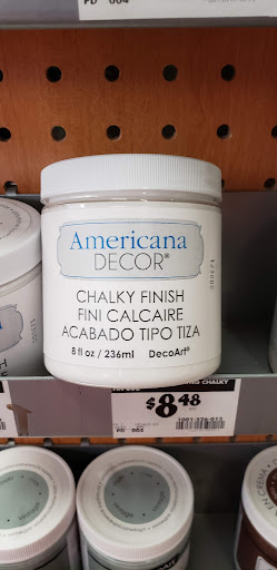 Home Improvement Store «The Home Depot», reviews and photos, 205 Camp Rd Ext, Jasper, GA 30143, USA