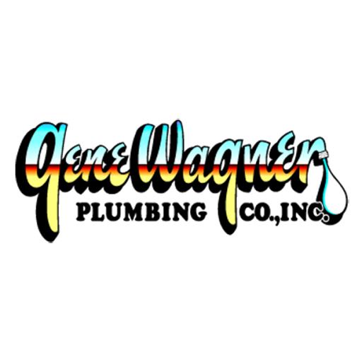 Plumber «Gene Wagner Plumbing Co., Inc.», reviews and photos, 2017 S 60th St, Milwaukee, WI 53219, USA