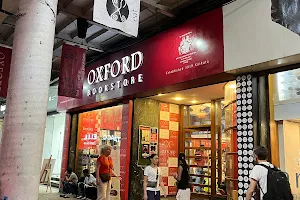 Apeejay Oxford Bookstores Private Limited image