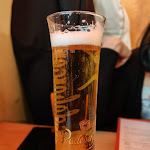 Photo n°8 de l'avis de isha.i fait le 01/12/2019 à 18:47 sur le  Himmel & Aehd à Düsseldorf