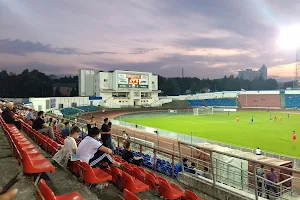 Stadion Spartak image
