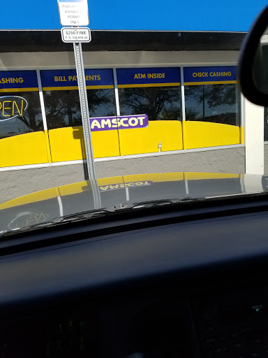 Walgreens, 1490 Rock Springs Rd, Apopka, FL 32712, USA, 