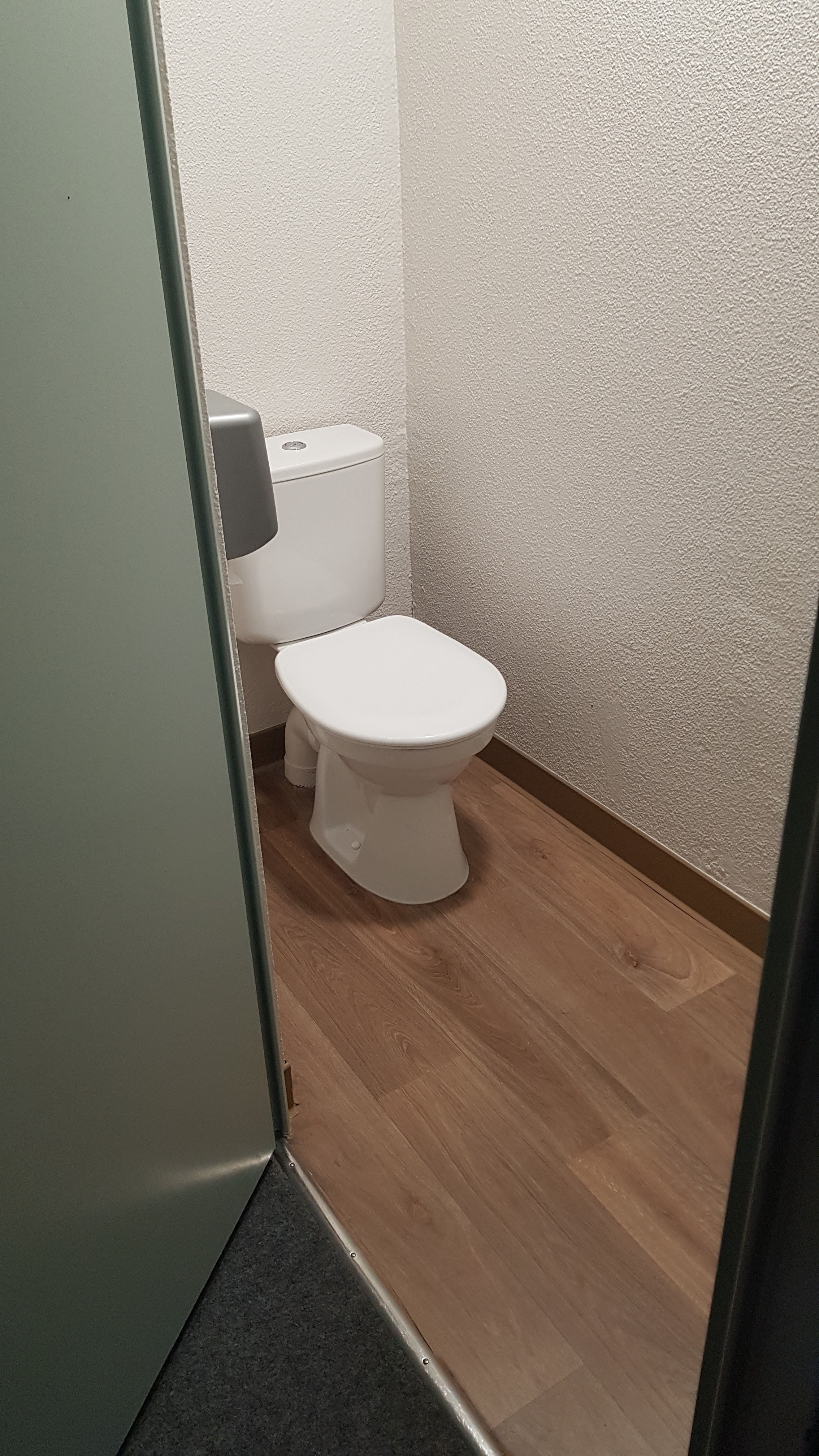 Photo n° 6 de l'avis de Sab.r fait le 25/09/2020 à 16:36