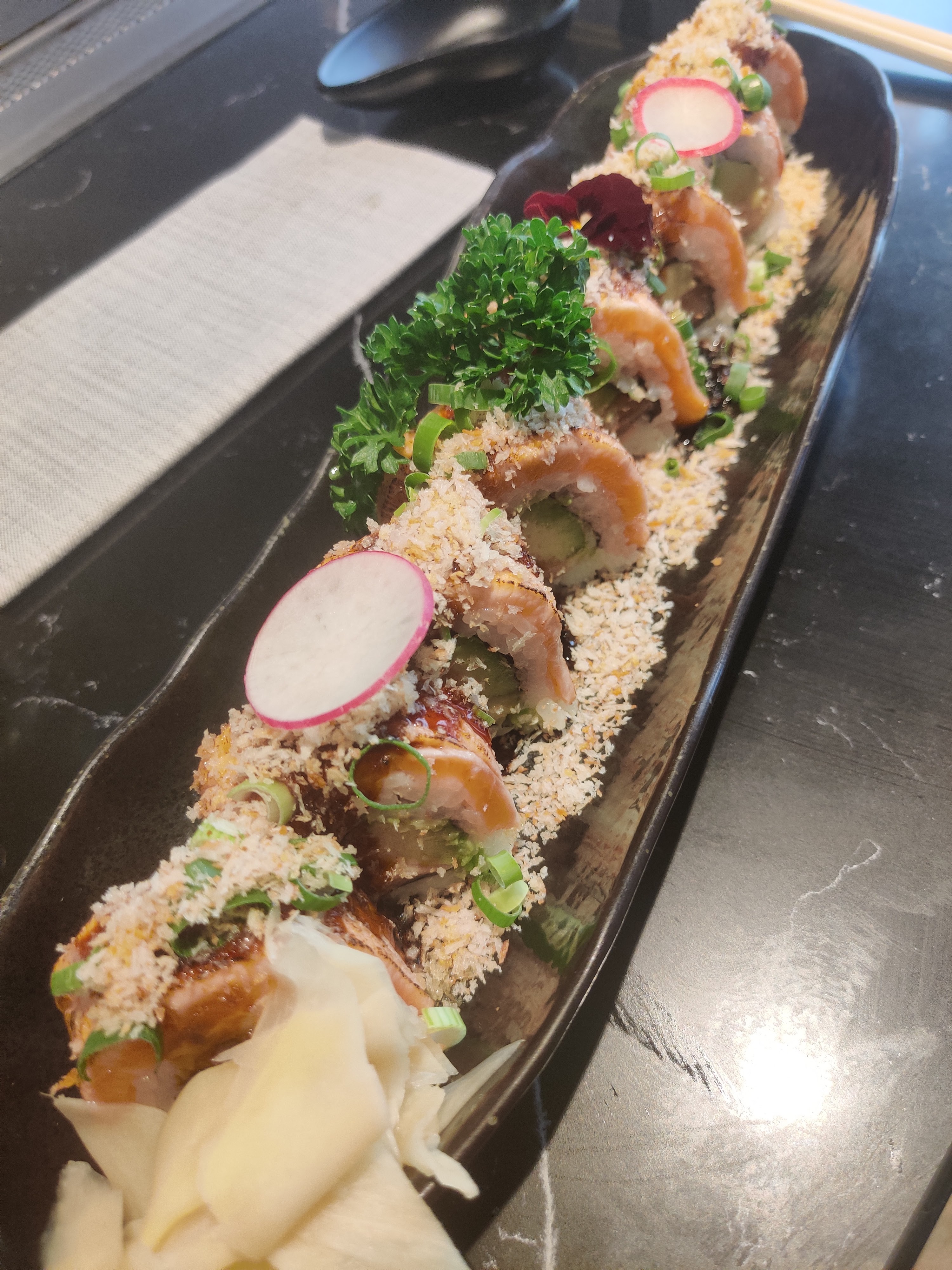 Photo n° 3 de l'avis de Florian.e fait le 18/07/2023 à 09:57