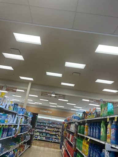 Pharmacy «Rite Aid», reviews and photos, 599 York Rd, Warminster, PA 18974, USA