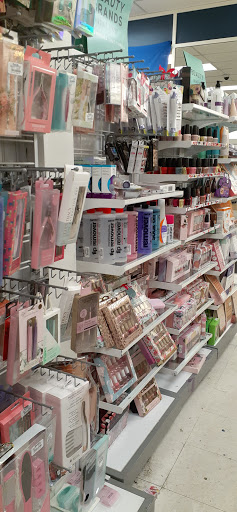 Department Store «Marshalls», reviews and photos, 3855 E Foothill Blvd, Pasadena, CA 91107, USA