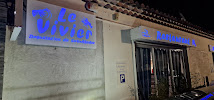 Les plus récentes photos du Restaurant Poissonerie Le Vivier de Bouc Bel Air - n°8