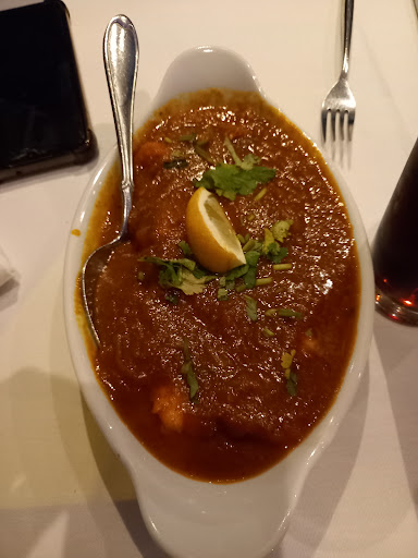 Küçük Resim 1