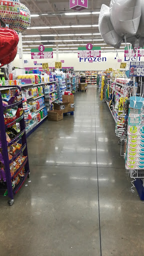 Discount Store «99 Cents Only Stores», reviews and photos, 1012 Riley St, Folsom, CA 95603, USA