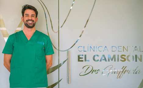 Dental Clinic YGE - Dental Clinic YGE